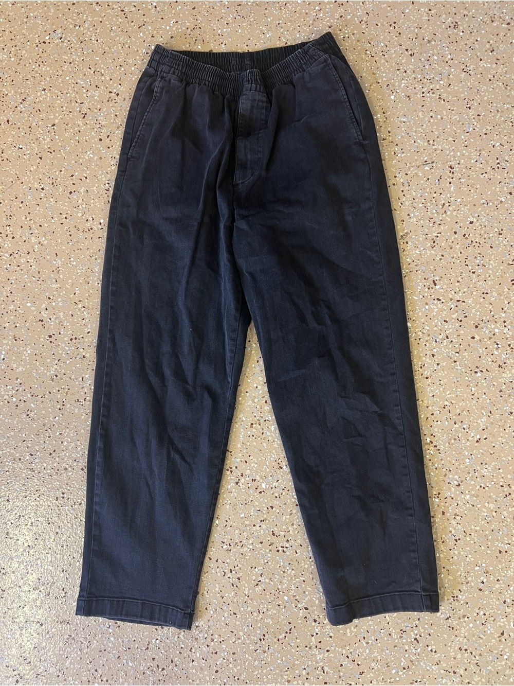Uniqlo Pants